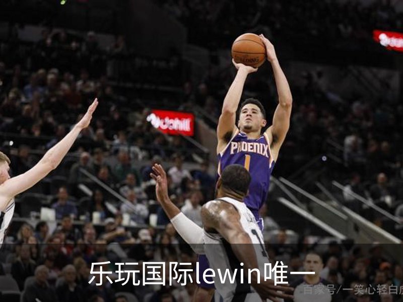 乐玩国际lewin唯一概况